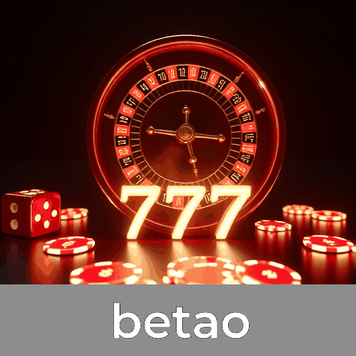 Aposte com Facilidade: Conheça o App Completo do betao