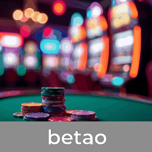 Betao: Apostas Esportivas Especializadas em Eventos Brasileiros