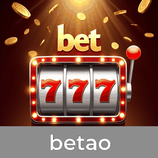 Betao: Slots com Prêmios Gigantes, Jogos de Mesa Estratégicos, Real Dealer com Experiência Imersiva