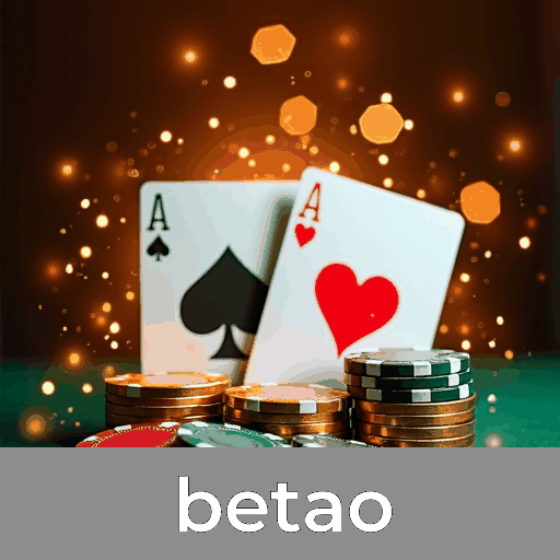 Betao: O Portal de Apostas com Serviços Profissionais de Excelência