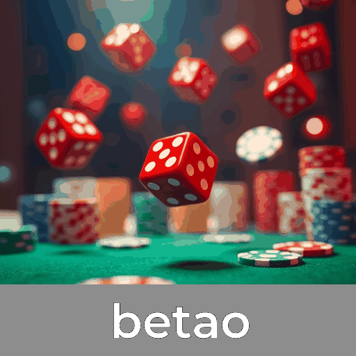 Experimente o acesso seguro instantâneo em betao com login garantido