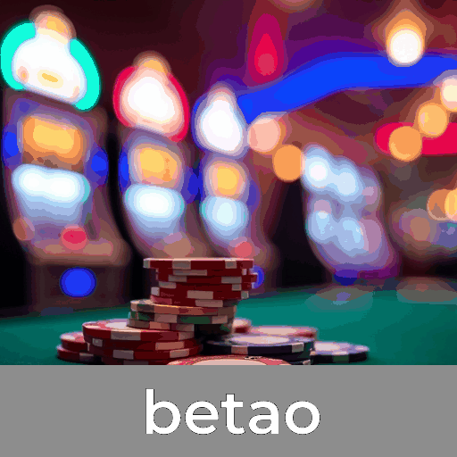 Betao: Aproveite Bônus e Ofertas Únicas!