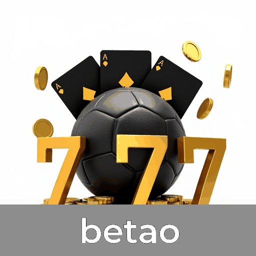 Betao: Experiência Profissional em Jogos de Mesa Ao Vivo